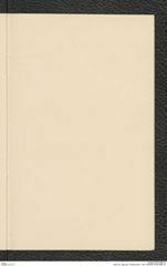 Seite 25, Tagebuch "Grafenwörth | 1931" (NHMW-PRAE-BBB-76)